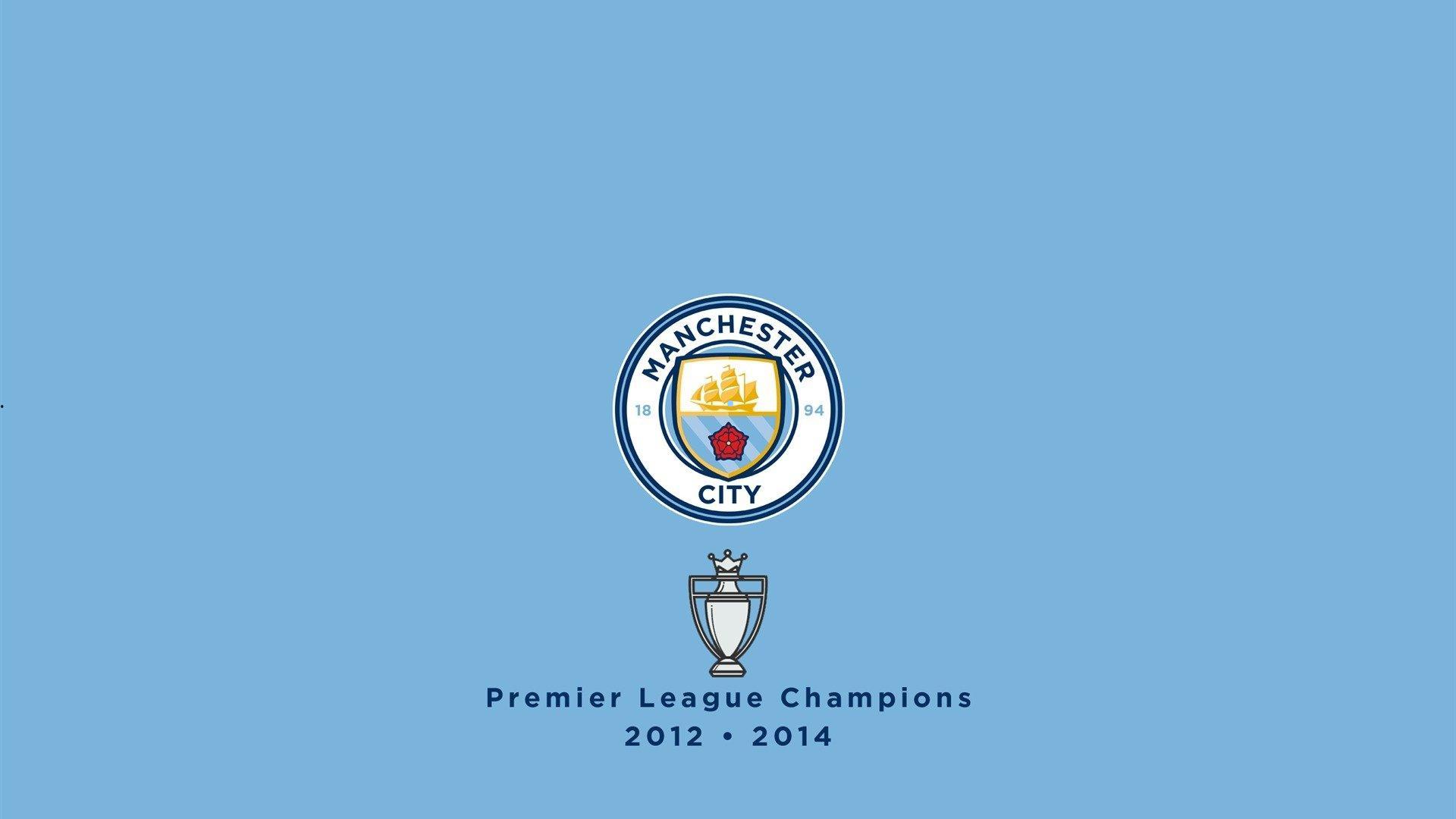 利物浦15岁天才边锋卡伊-莫罗尔即将加盟利兹联