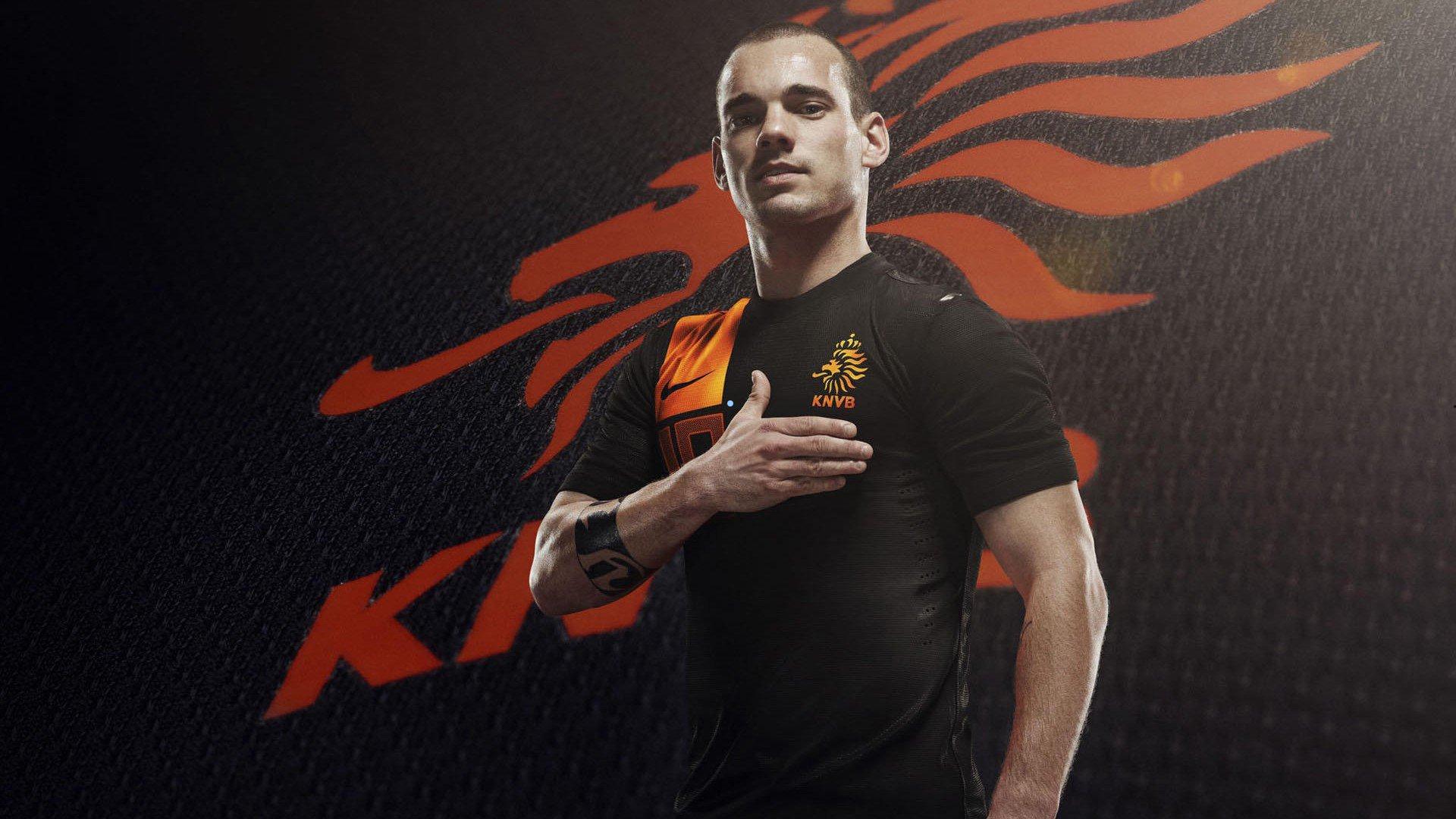 卡洛斯-马丁宣言，以多面手之姿，铸就巴列卡诺成长路