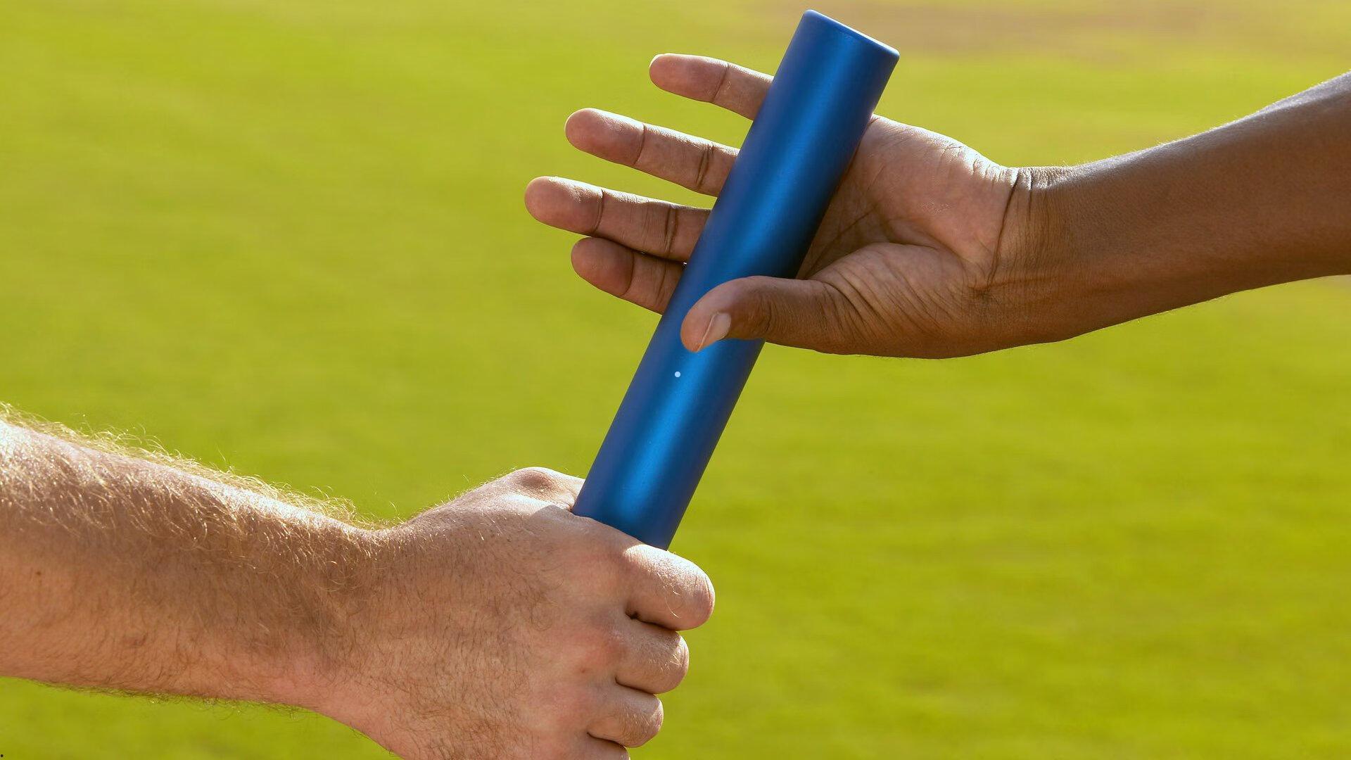 弗拉门戈重金求购帕奎塔遭拒 西汉姆联坚守冬窗拒绝放行核心中场