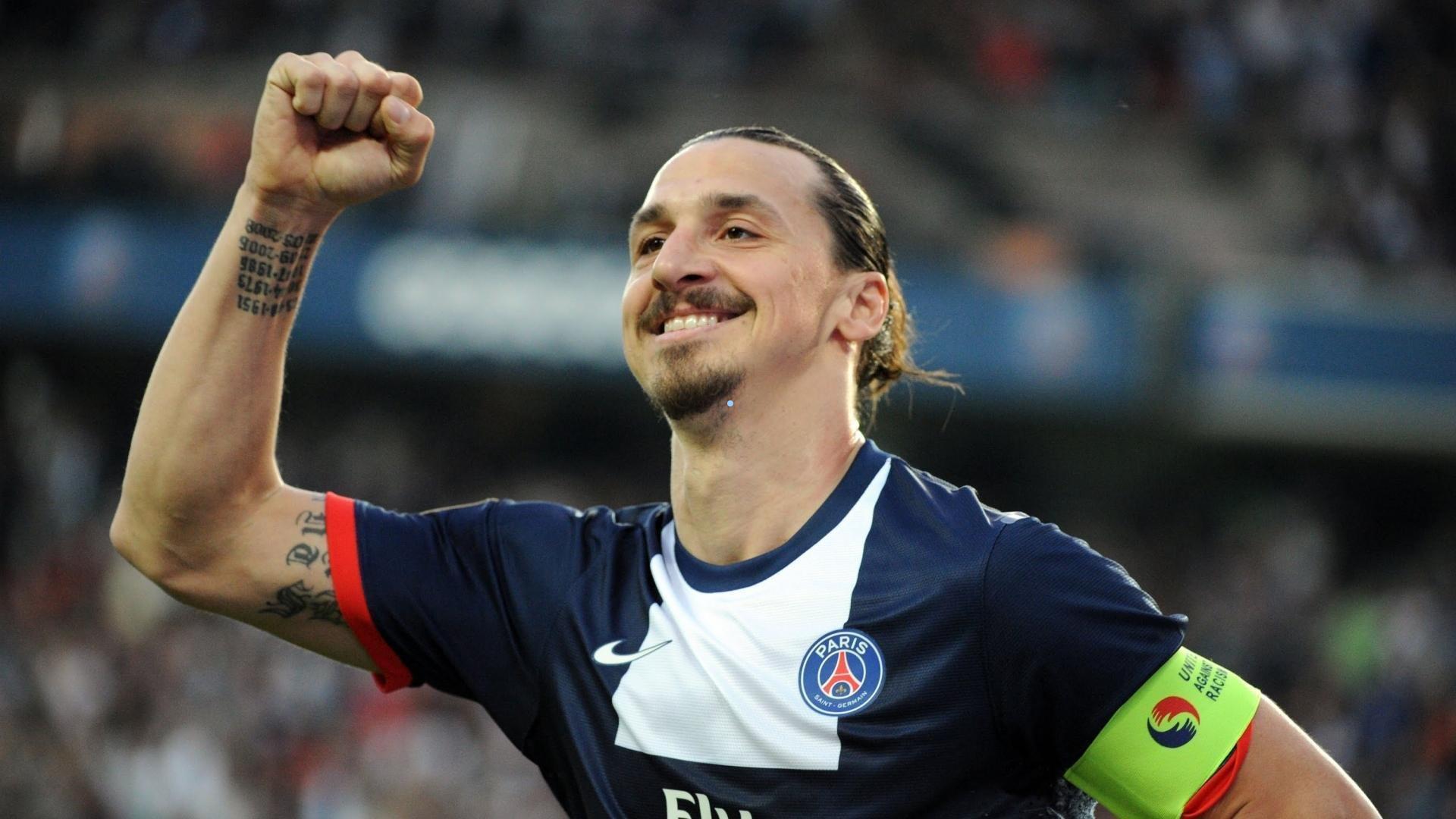 官方确认，不莱梅中场纳比-凯塔永久转会费伦茨瓦罗斯