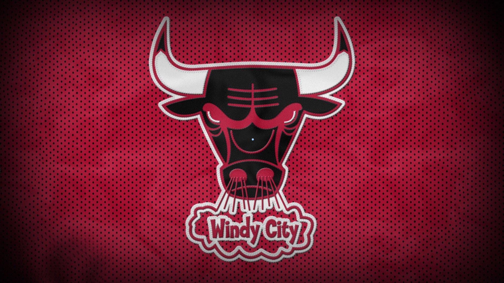 官方确认，蒂亚戈-席尔瓦与弗鲁米嫩塞俱乐部解约，巴西足坛震撼告别