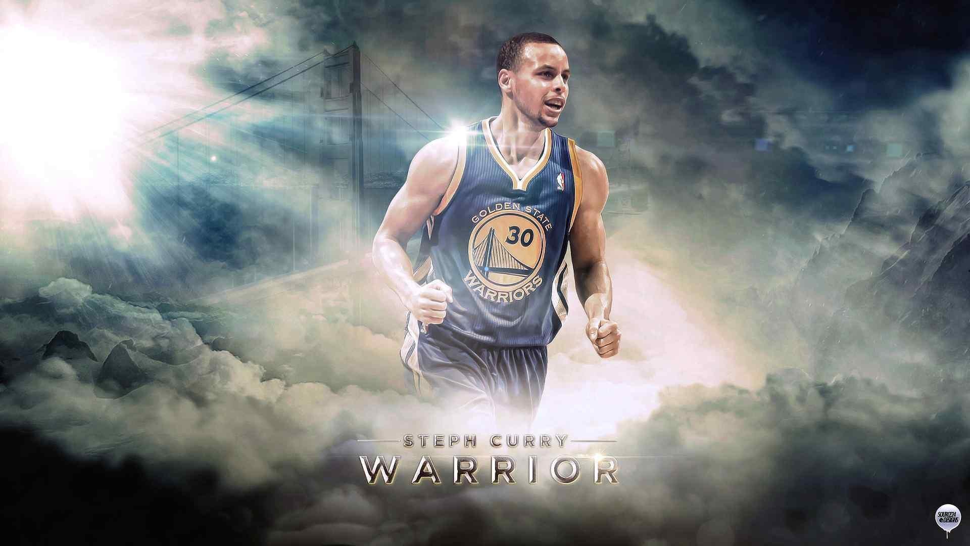 曼联官方确认卡塞米罗赛季末离队，内幕原因提前披露，新星或迎续约转折点