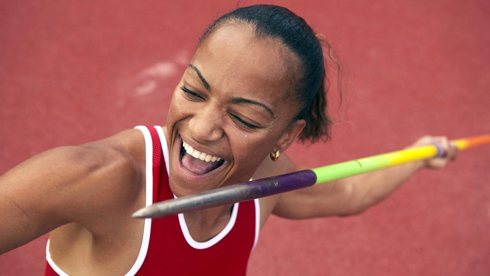 斯帕莱蒂率队5-0狂胜后仍谋引援，尤文图斯阵容漏洞成焦点