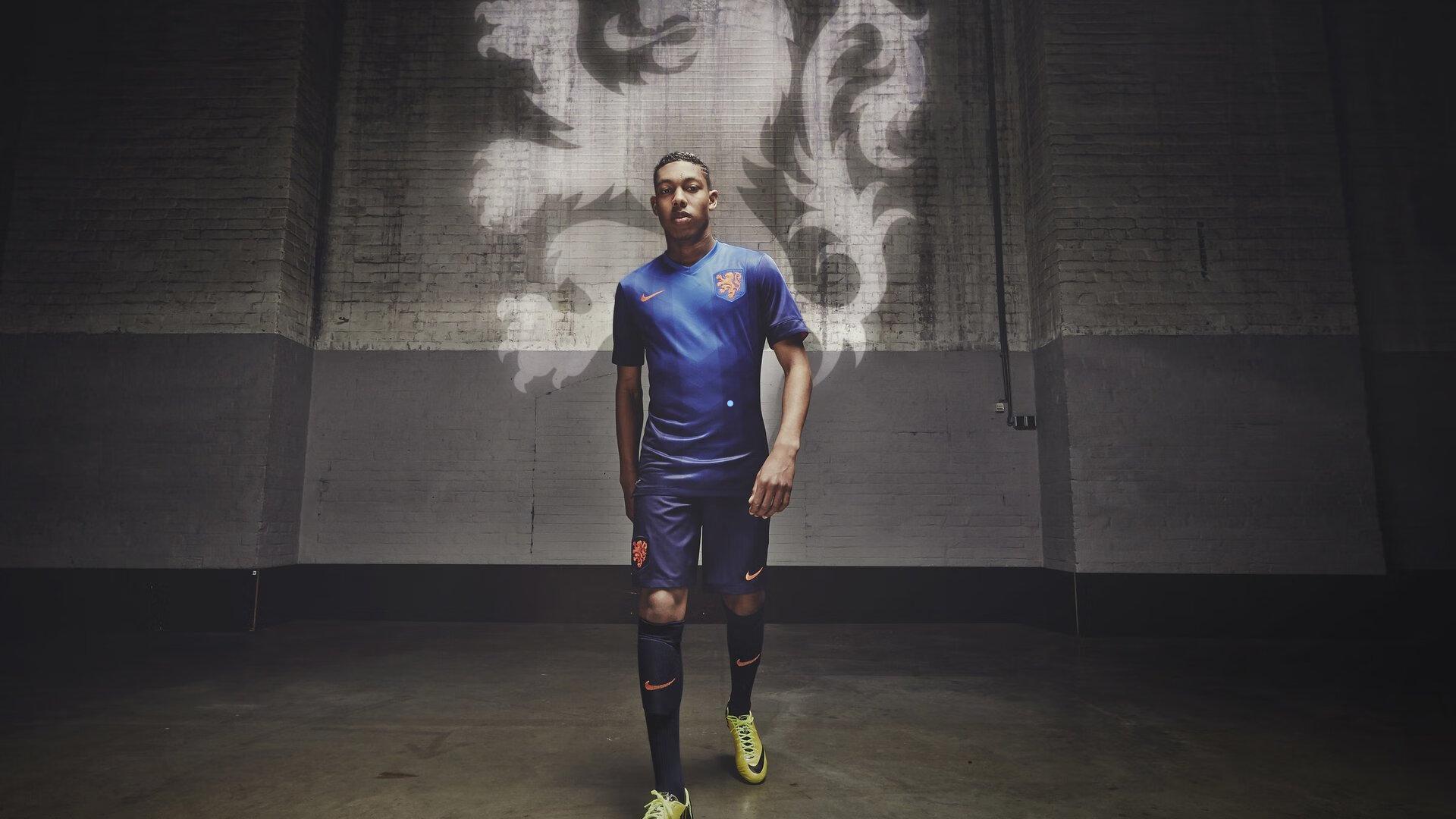 独行侠深陷困境，安东尼-戴维斯缺阵导致战绩仅5胜16负