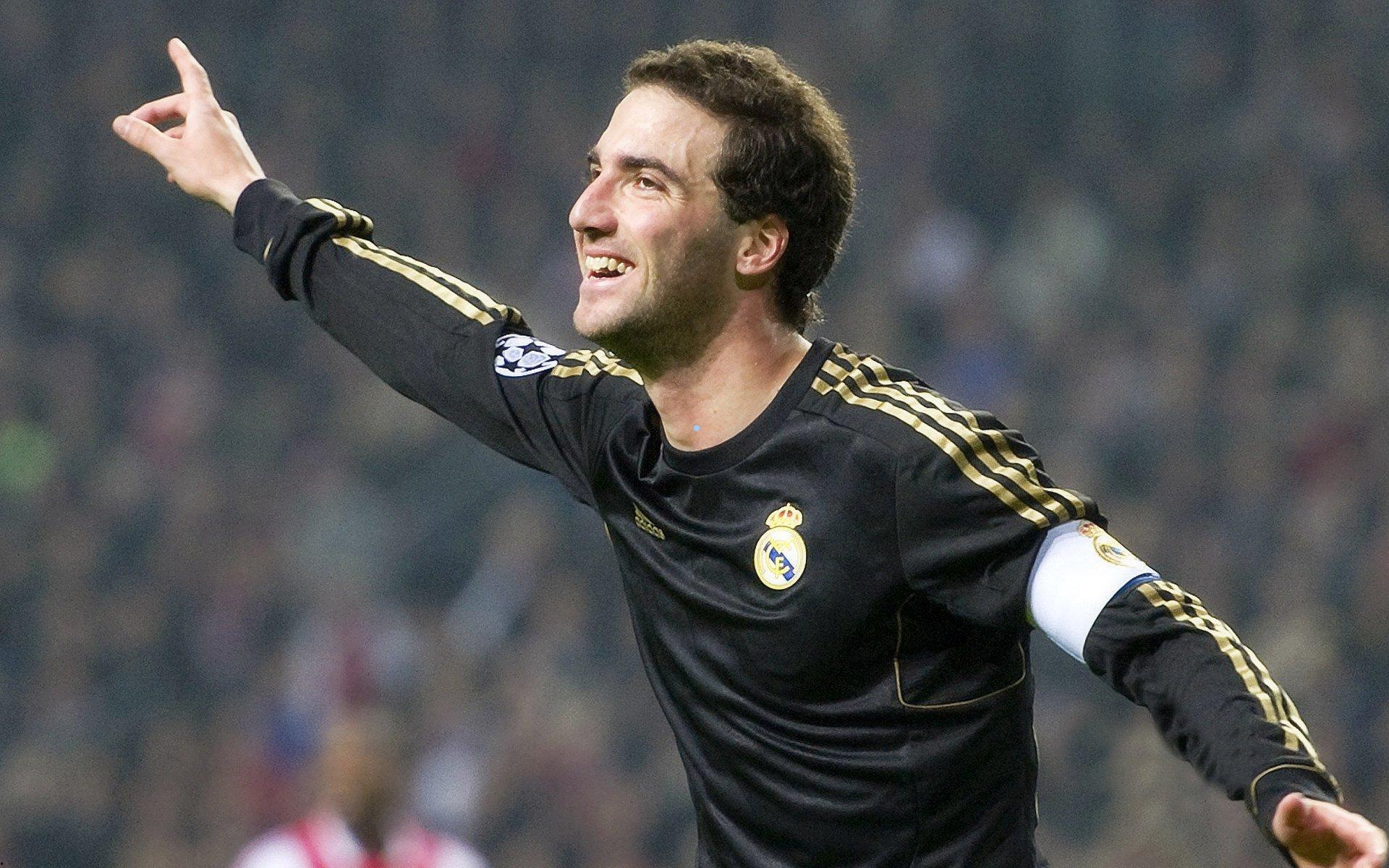 意甲焦点战，帕尔马残阵保级生死战遭遇国际米兰争冠冲击