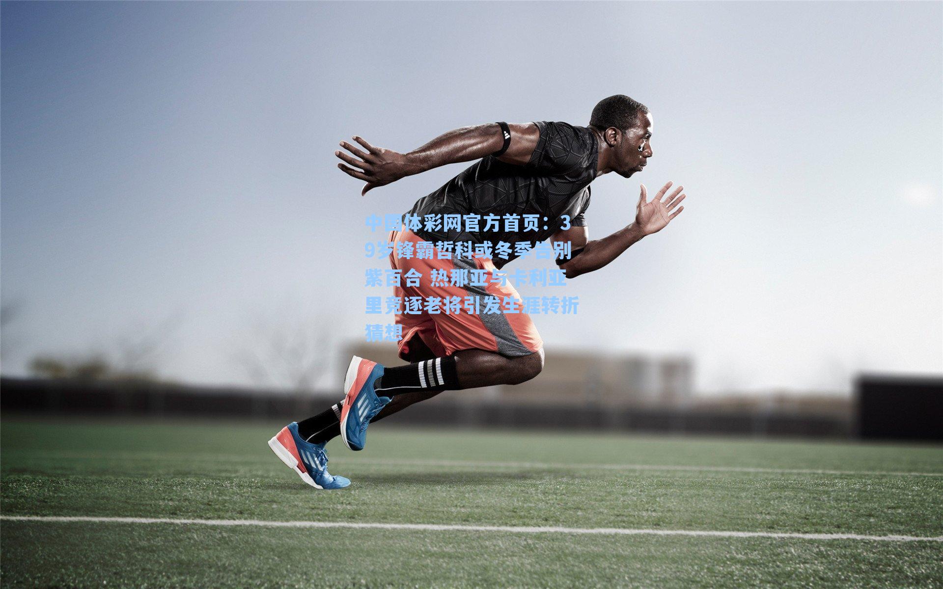 39岁锋霸哲科或冬季告别紫百合 热那亚与卡利亚里竞逐老将引发生涯转折猜想