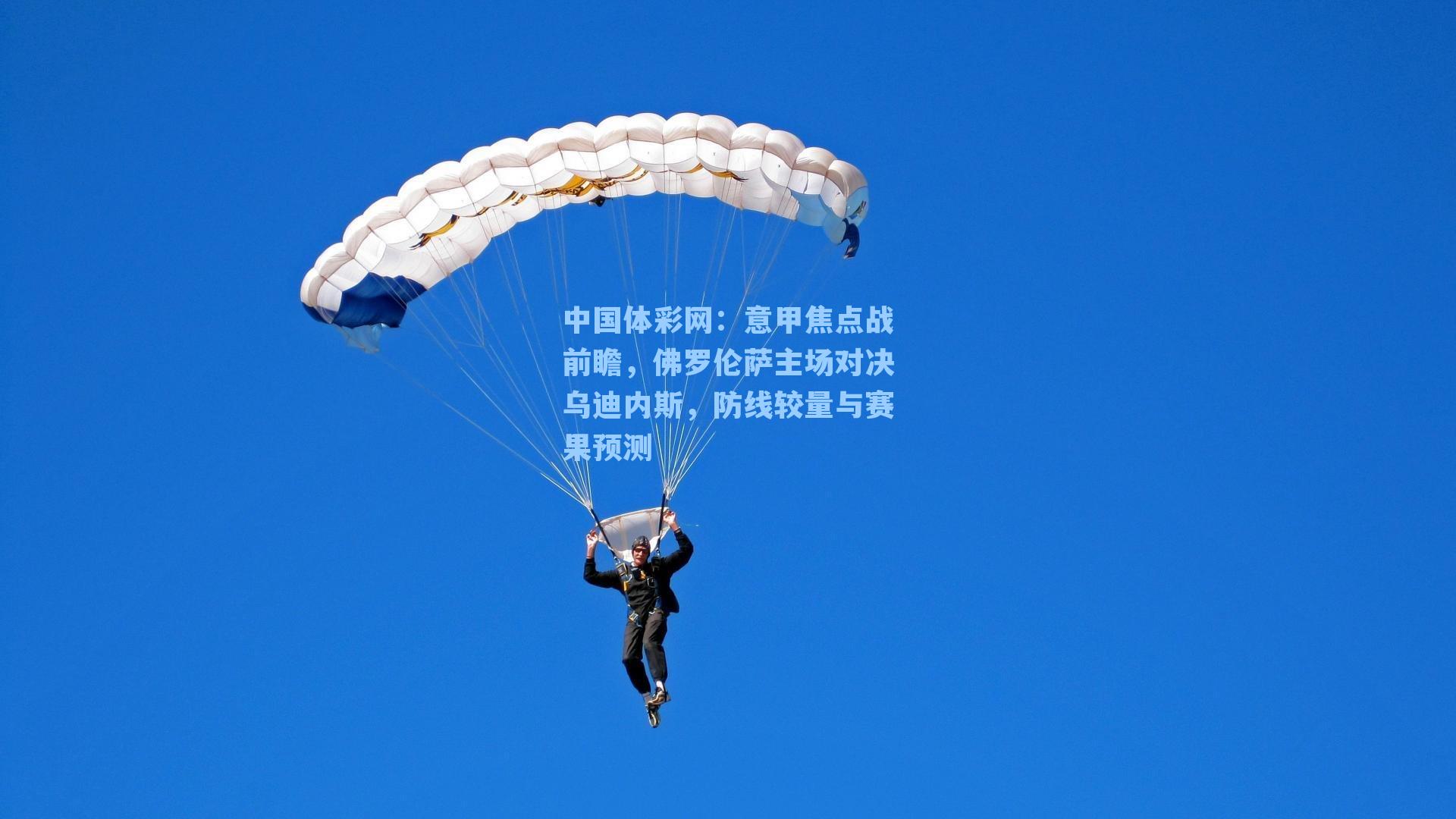 意甲焦点战前瞻,佛罗伦萨主场对决乌迪内斯,防线较量与赛果预测