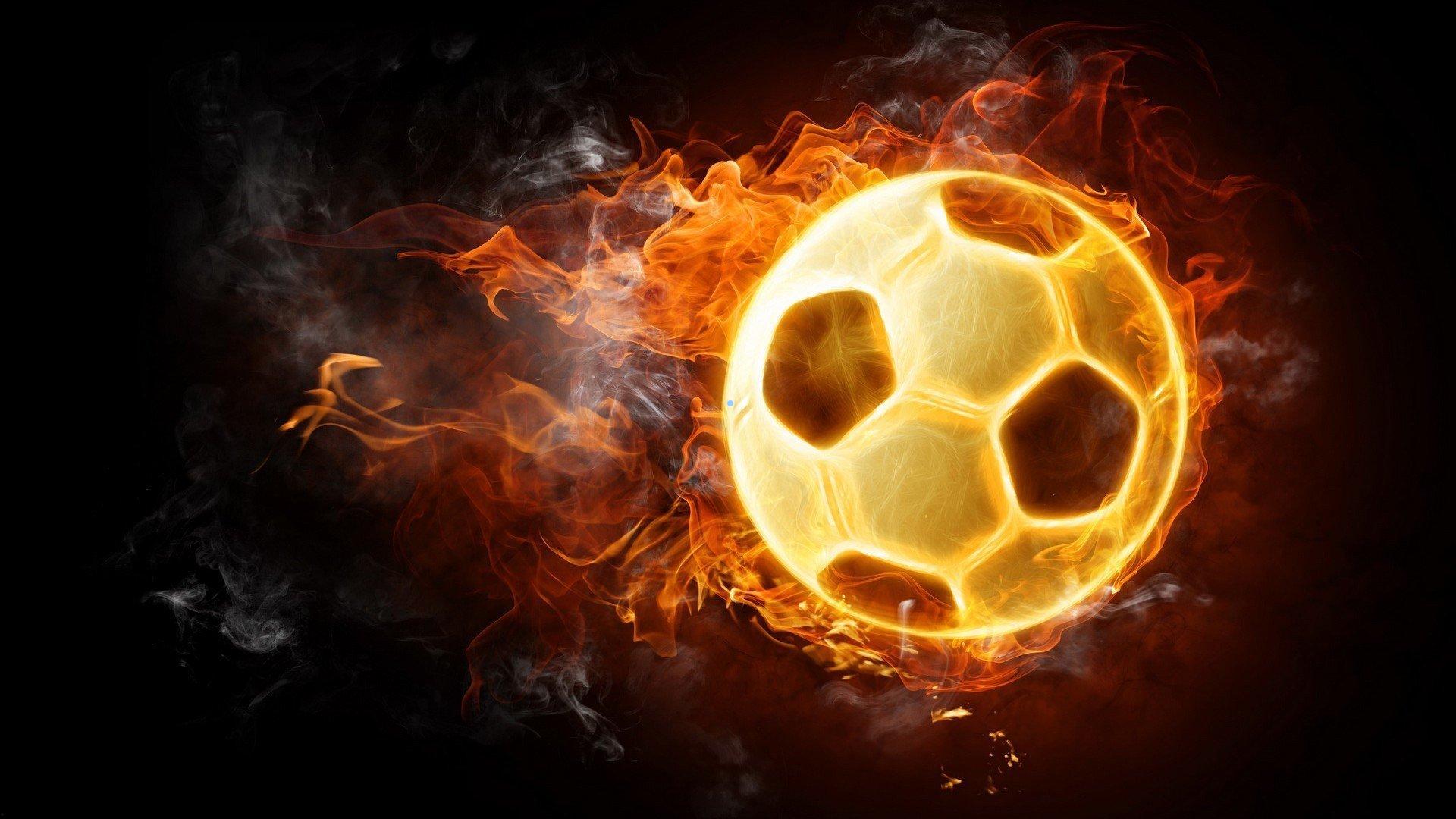 德媒曝料，迪朗维尔遭多特蒙德边缘化，冬窗离队或成定局