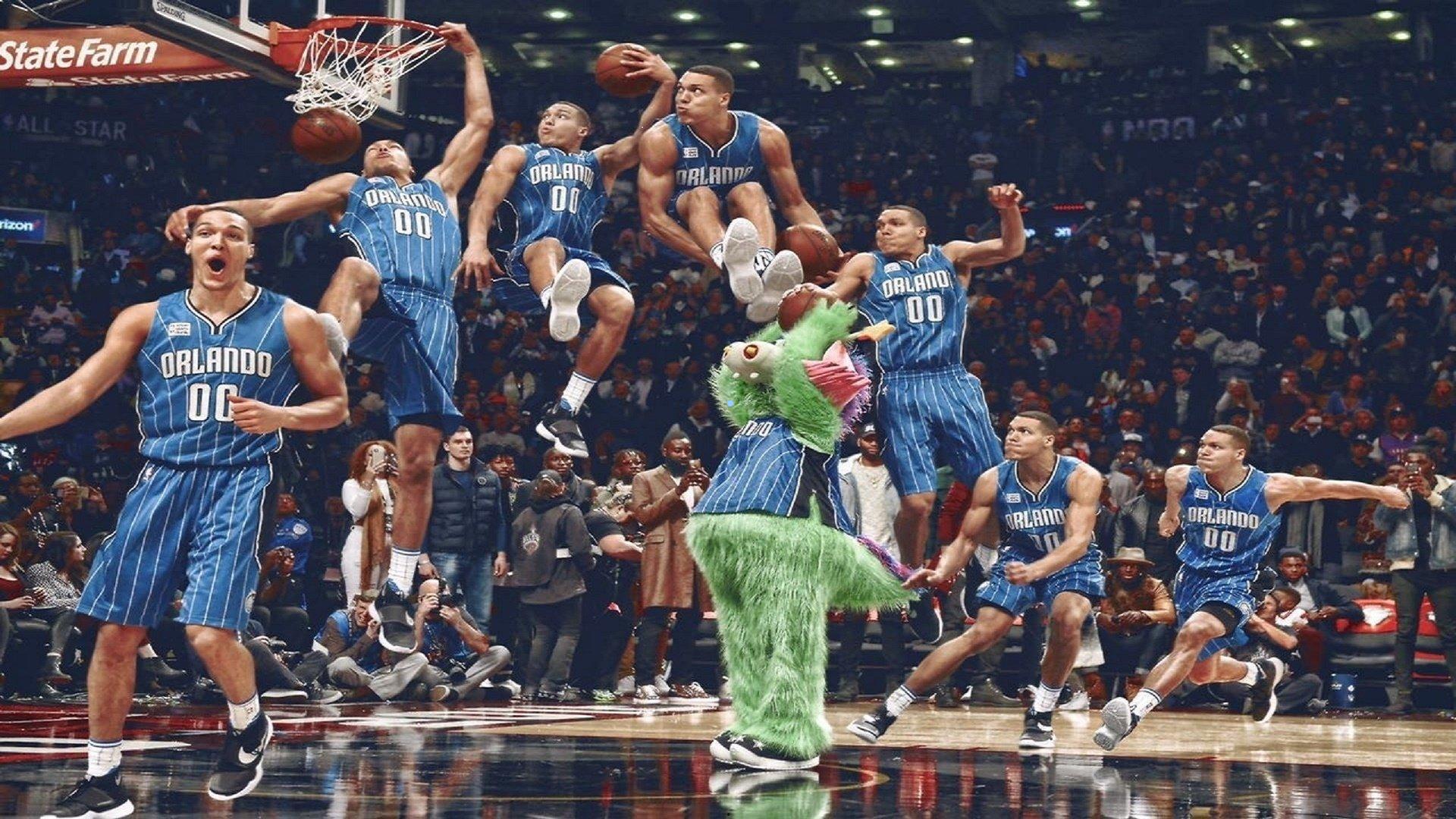 迪温琴佐赛后坦言,关键时刻球权交托华子,领袖担当率队夺胜