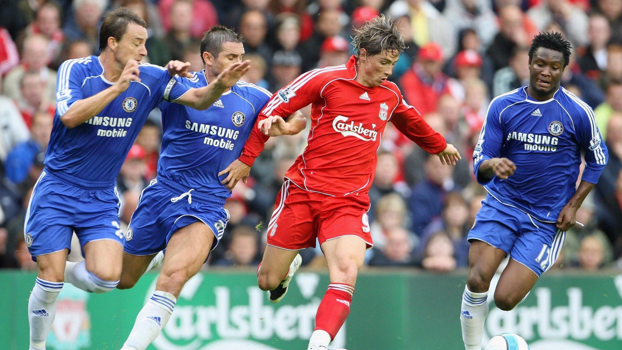 快船全新首发阵容亮相,哈登邓恩伦纳德科林斯祖巴茨联手开启新篇章