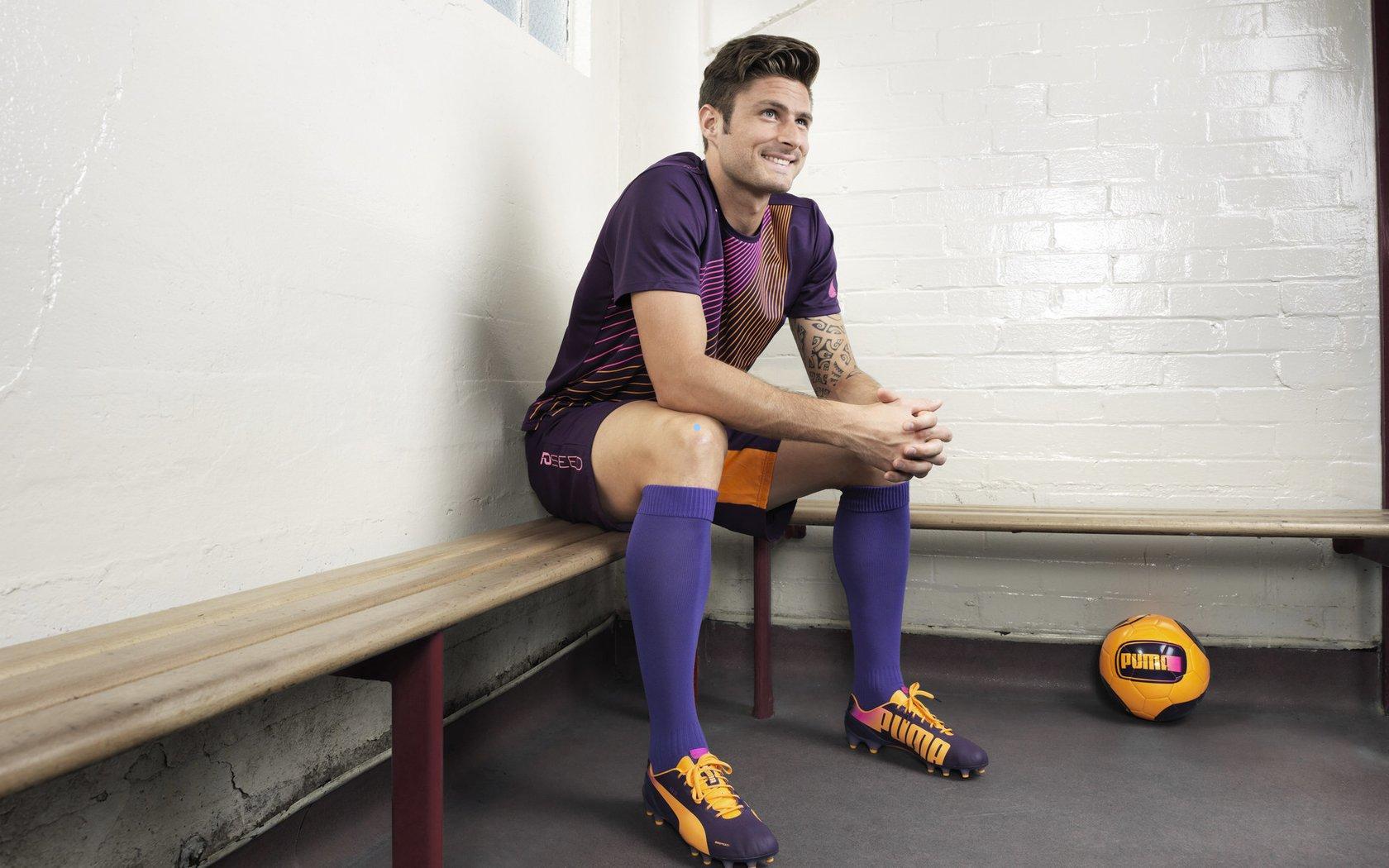 马德里竞技陷入深度低迷，球队整体滑坡与核心球员状态暴跌的双重危机