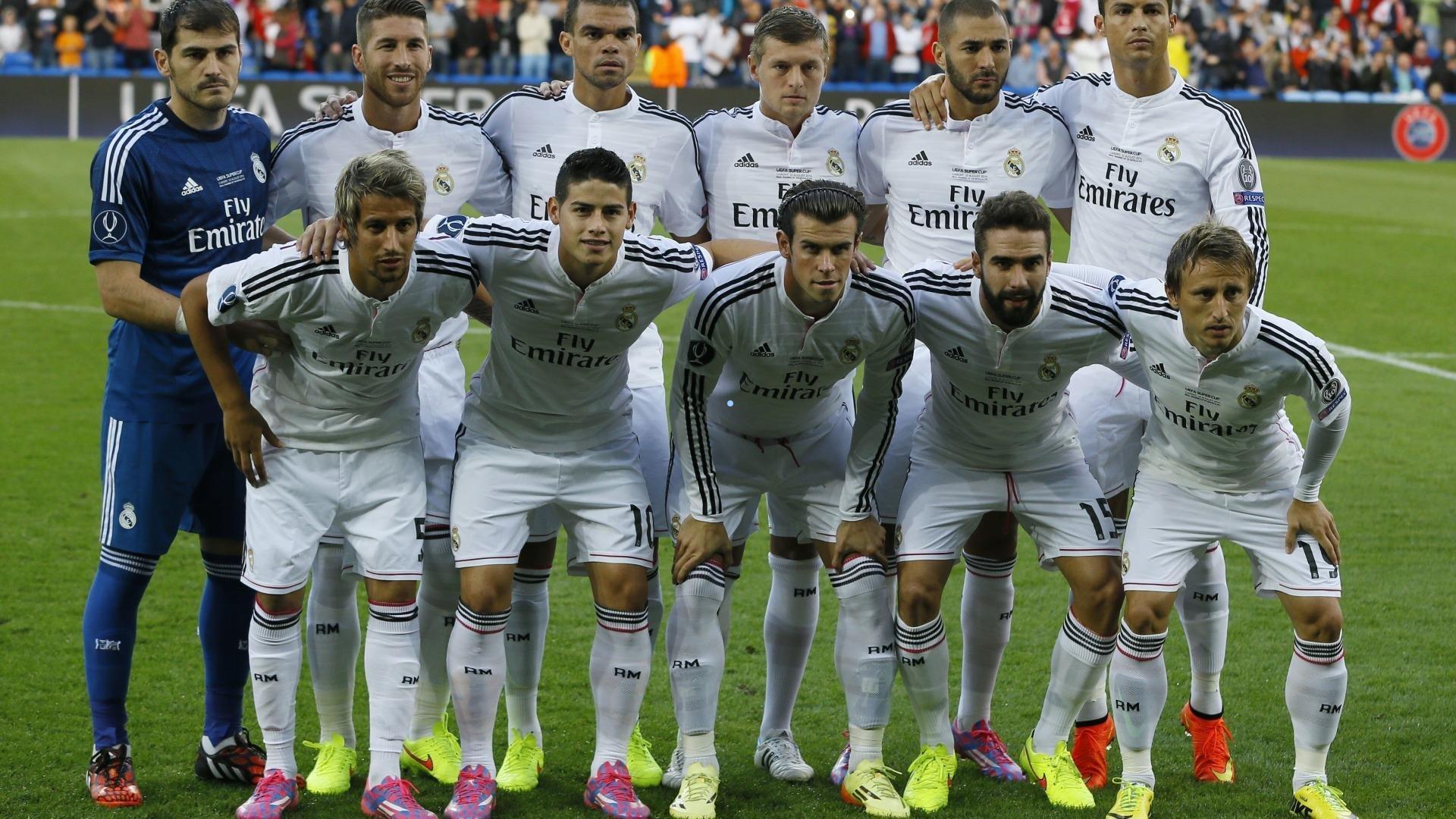 水晶宫队史卖人榜揭晓，埃泽、万-比萨卡、奥利塞占据前三席，格伊位列第六