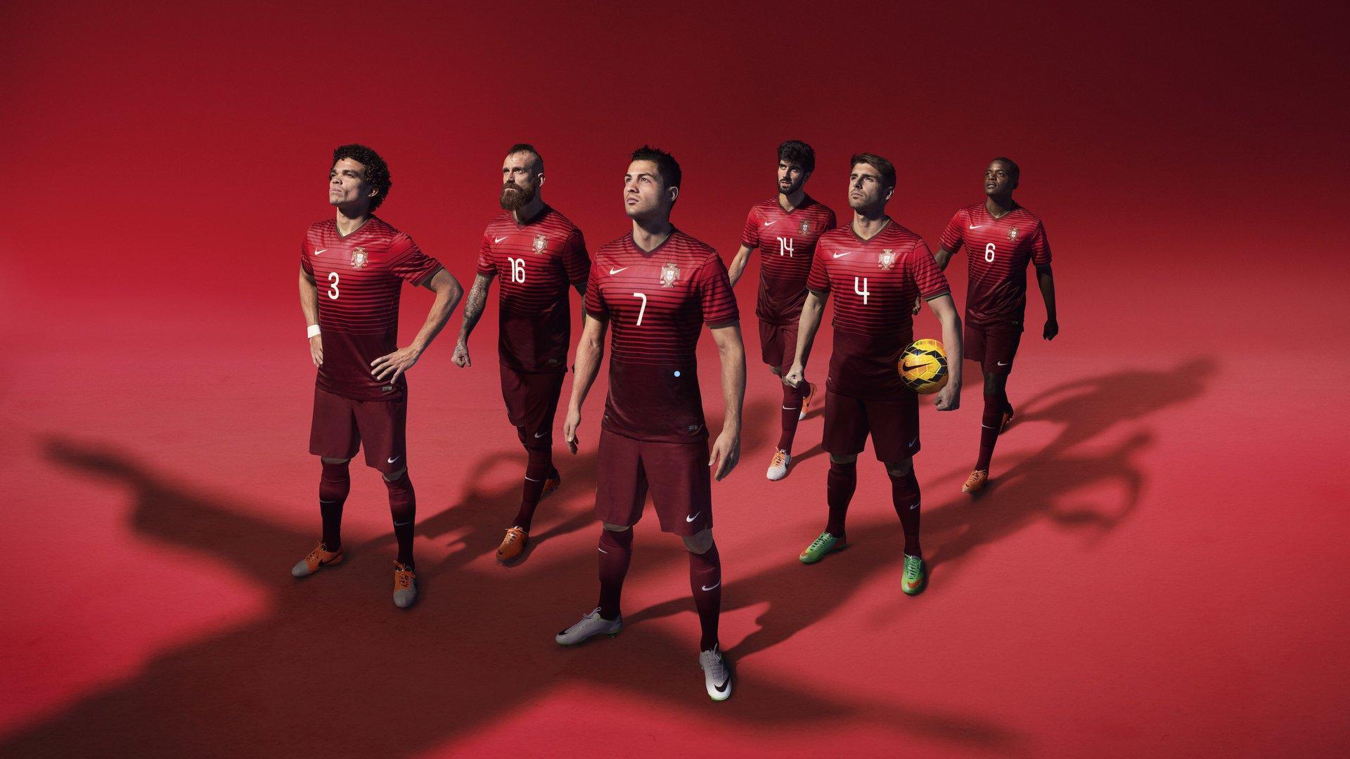 维斯塔潘揭露车检隐忧,侥幸心态弥漫,严格审查或致半数赛车违规