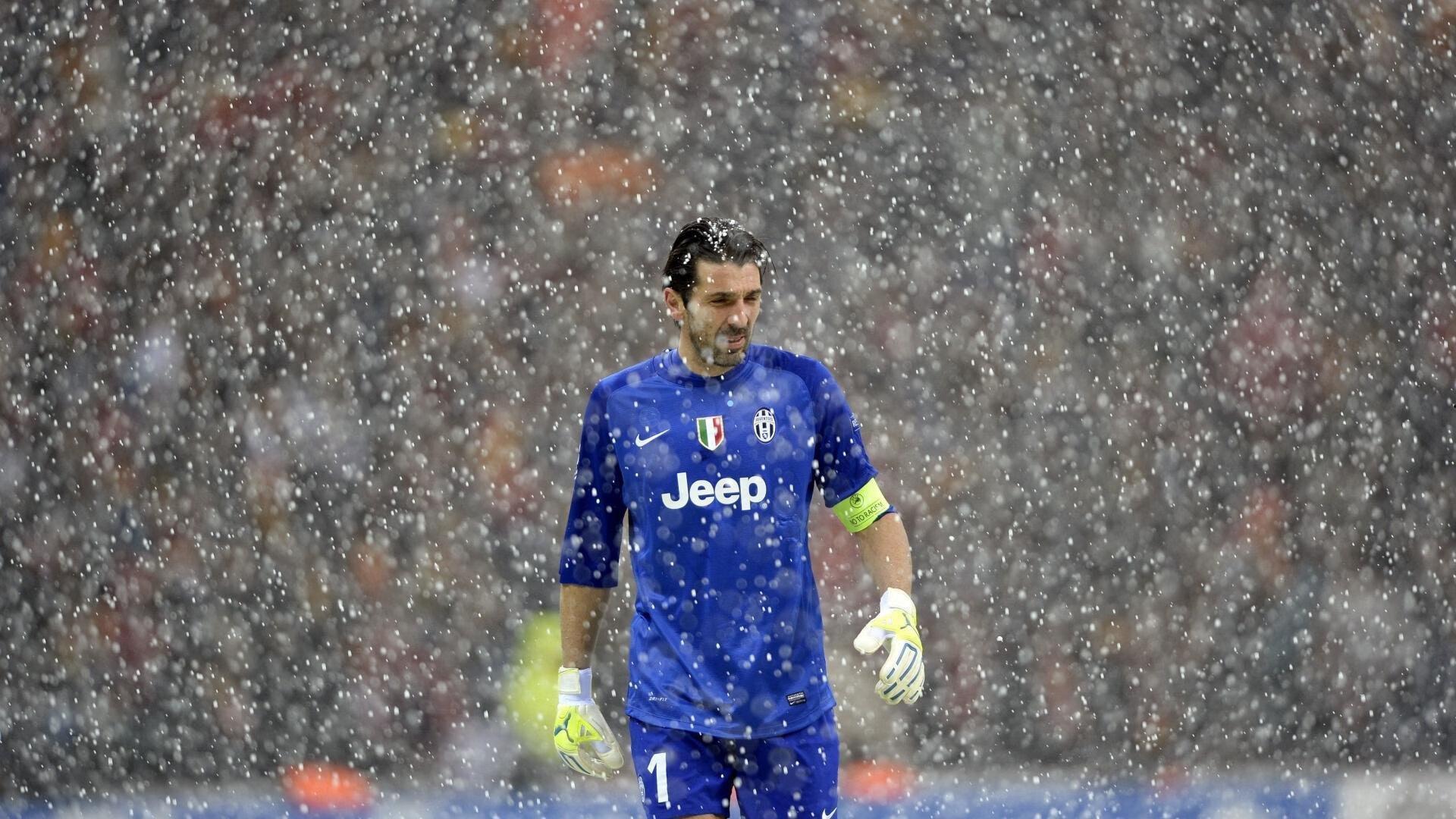 曼联中场变革在即，邮报称寻卡塞米罗替代者成今夏首要任务