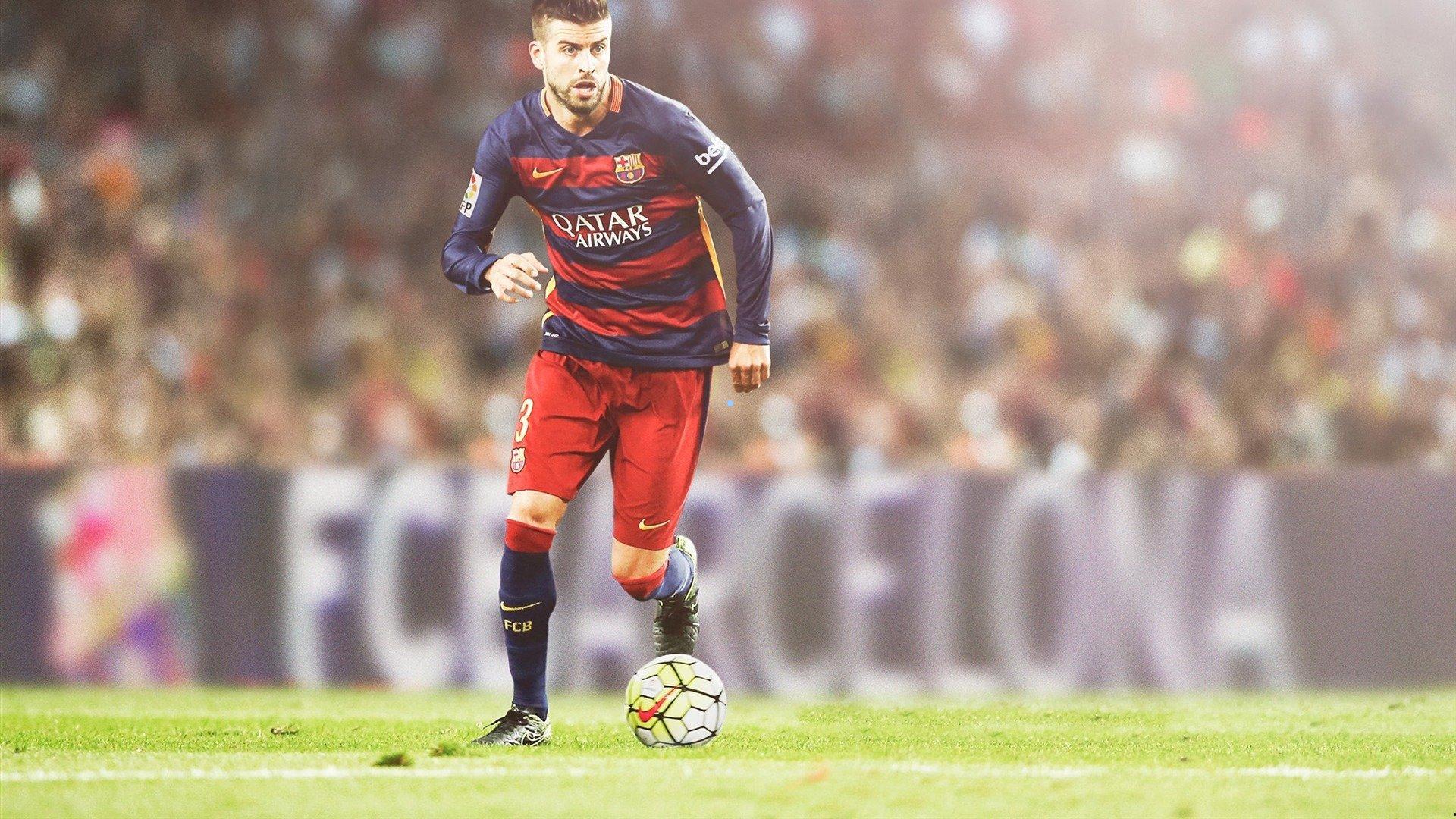 全明星投票次轮布兰登·米勒票数超越詹姆斯 获其真诚认可