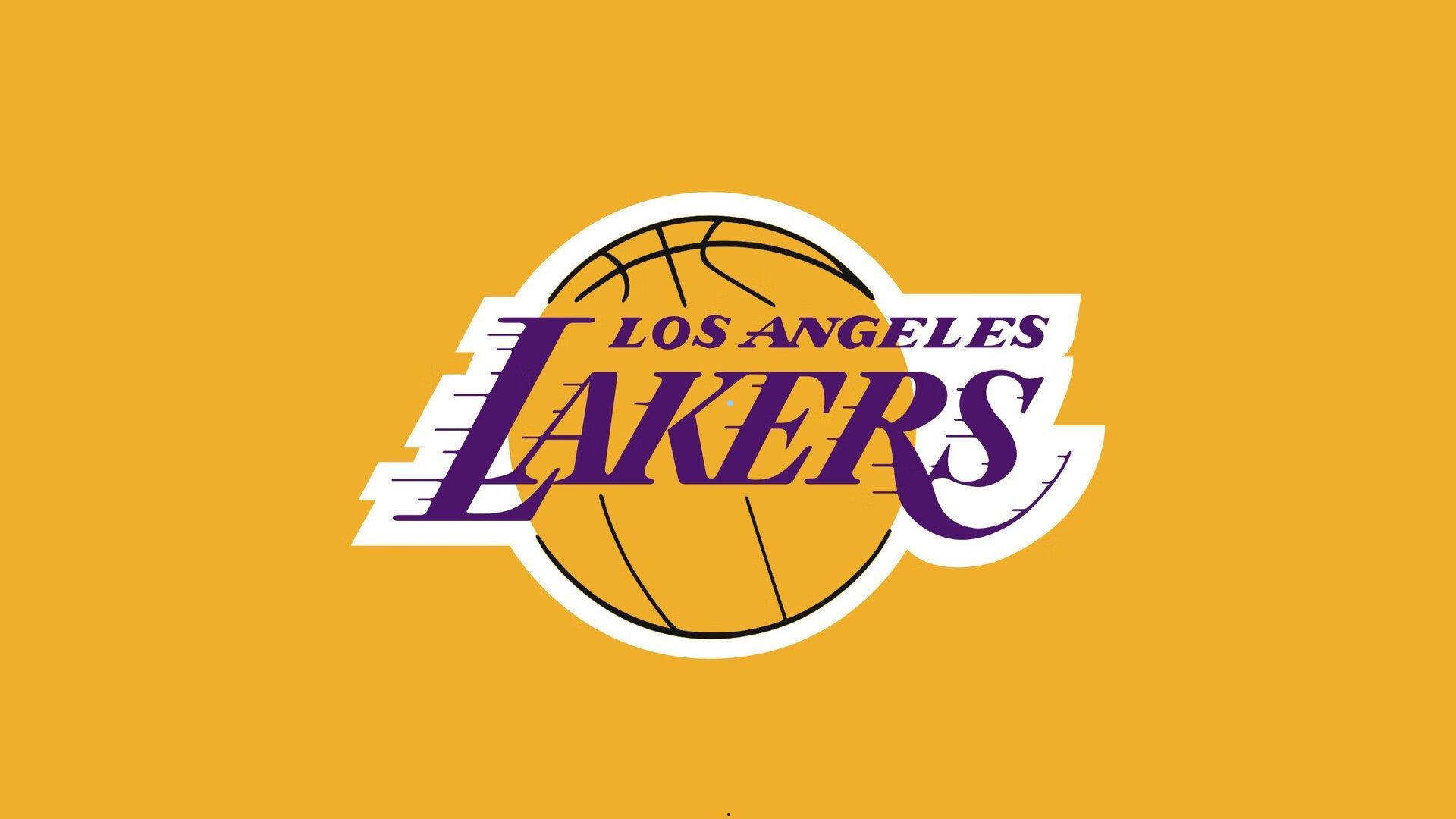 [NBA]亚历山大火力全开 关键三分稳住军心