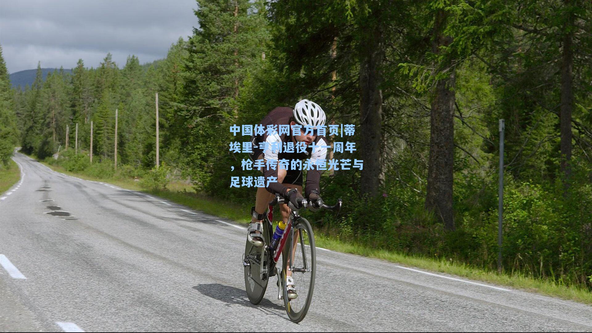 蒂埃里-亨利退役十一周年,枪手传奇的永恒光芒与足球遗产