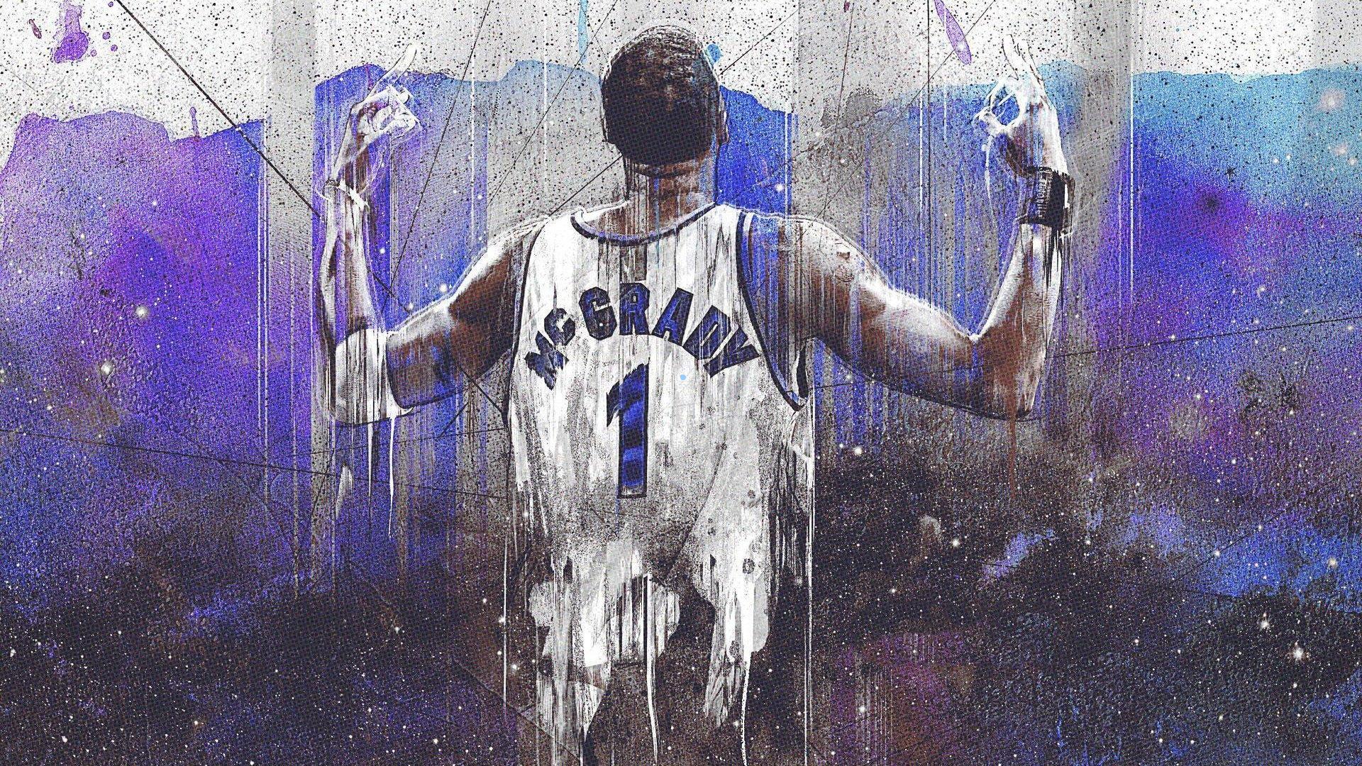 罗马诺独家透露，阿隆索反思皇马生涯遗憾，矢志重返教练席展新篇