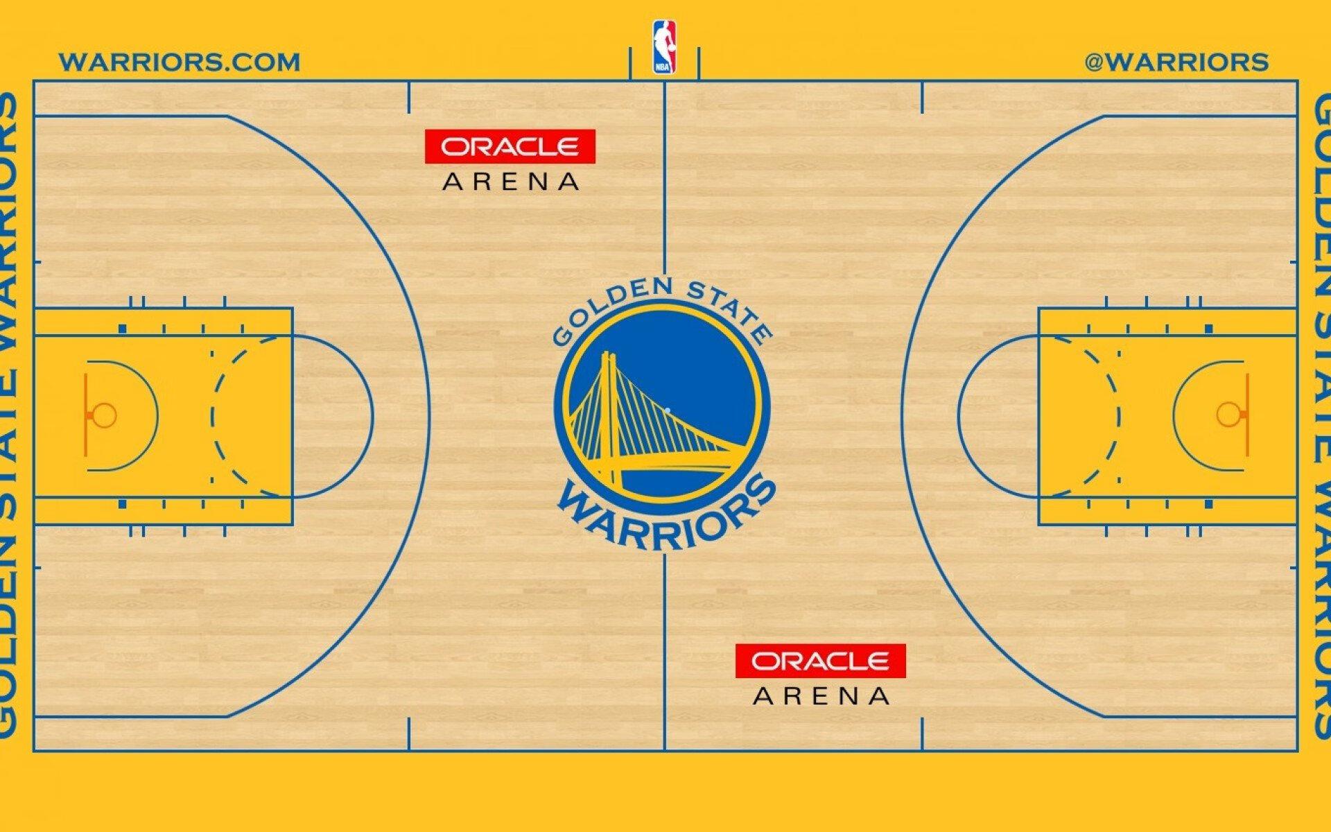 拳打拜合拉木球员发文道歉