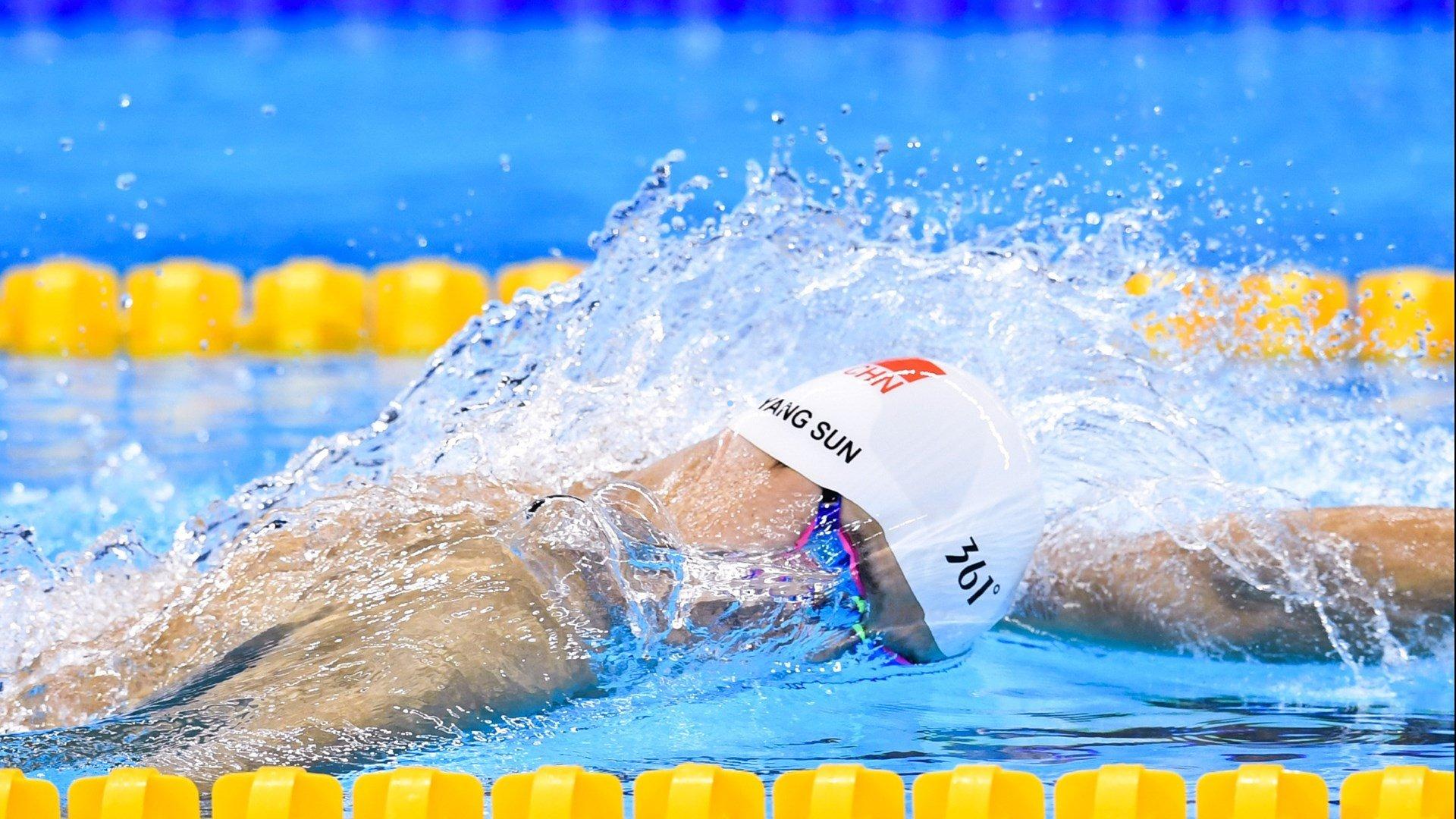 U19国足集训名单公布，山东泰山六将入选，混血新星艾楚维引关注