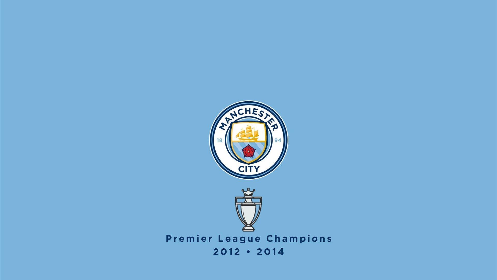 邵佳一履新首发招！弃将重生打响新周期第一枪