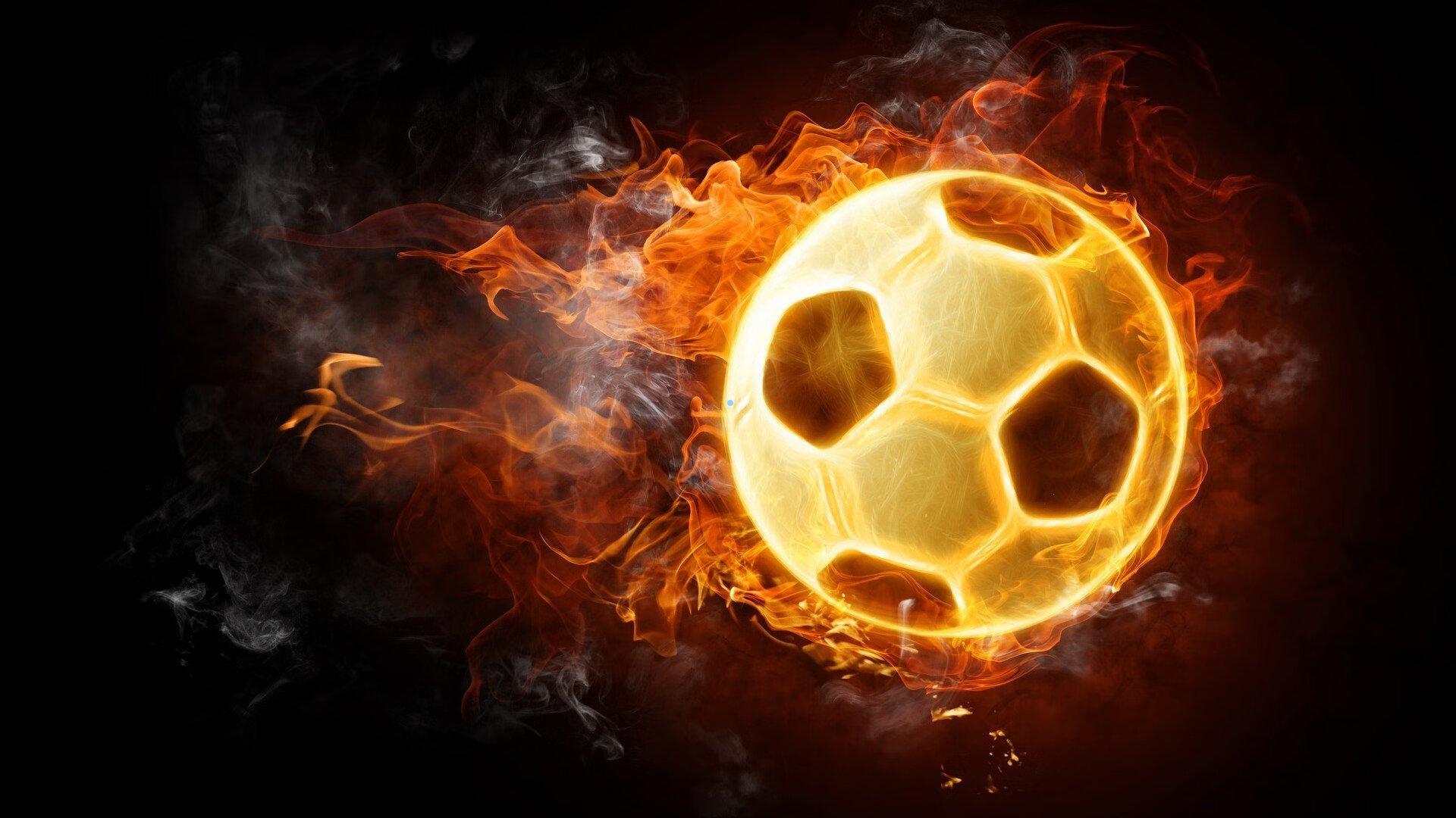 戴琳今日还清欠球迷35000元并多转5000元，诚信之举赢得赞誉